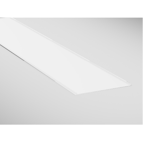 QSG-12075B Opal